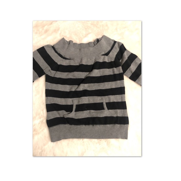 Long Sleeve Bundle❕ - Picture 3 of 8